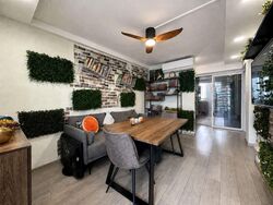 Blk 36 Circuit Road (Geylang), HDB 3 Rooms #604730841